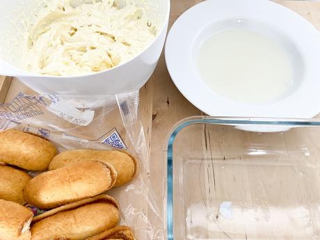 white tiramisu tiramisu sin huevo tiramisu seguro tiramisu limón tiramisu fácil tiramisu cítrico tiramisu chocolate blanco tiramisu blanco lemon tiramisu fast tiramisu easy tiramisu acidic tiramisu  