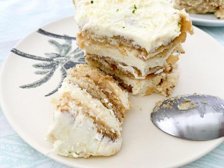 white tiramisu tiramisu sin huevo tiramisu seguro tiramisu limón tiramisu fácil tiramisu cítrico tiramisu chocolate blanco tiramisu blanco lemon tiramisu fast tiramisu easy tiramisu acidic tiramisu  