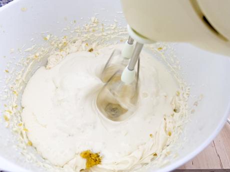 white tiramisu tiramisu sin huevo tiramisu seguro tiramisu limón tiramisu fácil tiramisu cítrico tiramisu chocolate blanco tiramisu blanco lemon tiramisu fast tiramisu easy tiramisu acidic tiramisu  