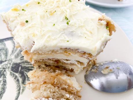 white tiramisu tiramisu sin huevo tiramisu seguro tiramisu limón tiramisu fácil tiramisu cítrico tiramisu chocolate blanco tiramisu blanco lemon tiramisu fast tiramisu easy tiramisu acidic tiramisu  