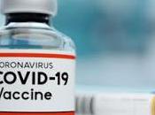Perú detrás compra distribución vacuna contra covid-19...