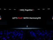 EMUI Huawei busca perfección