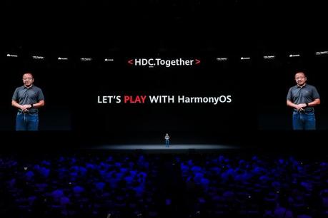 EMUI 11, Huawei busca la perfección EMUI 11, Huawei busca la perfección