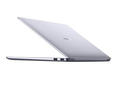HUAWEI MateBook 14, preparado para todo HUAWEI MateBook 14, preparado para todo