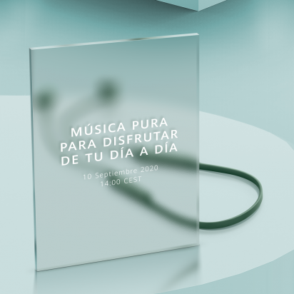 Huawei FreeLace Pro, los nuevos auriculares con doble cancelación activa del ruido Huawei FreeLace Pro, los nuevos auriculares con doble cancelación activa del ruido