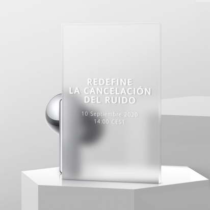 HUAWEI FreeBuds Pro, los primeros con cancelación de ruido dinámica e inteligente