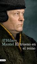 Trilogía de Thomas Cromwell. Hilary Mantel