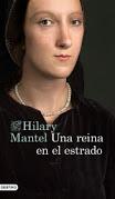 Trilogía de Thomas Cromwell. Hilary Mantel