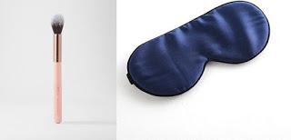 CALENDARIO DE ADVIENTO LOOK FANTASTIC 2020