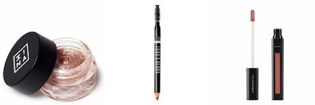 CALENDARIO DE ADVIENTO LOOK FANTASTIC 2020