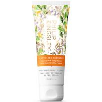 CALENDARIO DE ADVIENTO LOOK FANTASTIC 2020