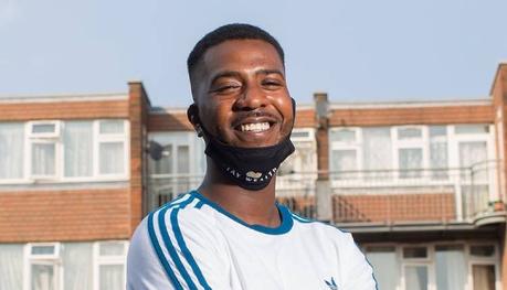 Nines y el single ‘WAP’ de Cardi B y Megan Thee Stallion lideran las listas británicas Nines