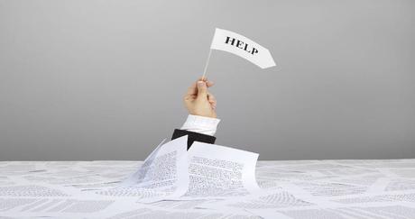 Inteligencia Artificial para la búsqueda del candidato ideal Inteligencia Artificial para la búsqueda del candidato ideal