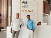 Pure Living Properties nuevo miembro LPA, primera asociación sector inmobiliario Costa