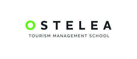 Ostelea organiza el Open Day Virtual del Grado en Turismo y Ocio