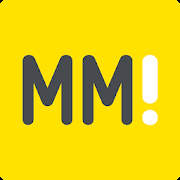 Cómo ver, consultar y descargar las facturas de MásMóvil paso a paso Cómo ver, consultar y descargar las facturas de MásMóvil paso a paso