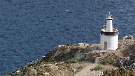 Dentro (V: Conociéndose)