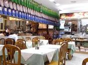 Dentro (II: Negra tonta)