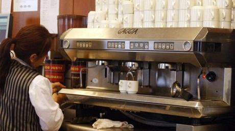 Dentro (II: Negra tonta)