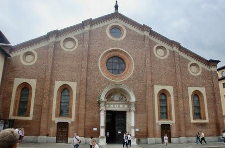 que hacer en milan con lluvia