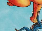 PyMes: oportunidad para después”