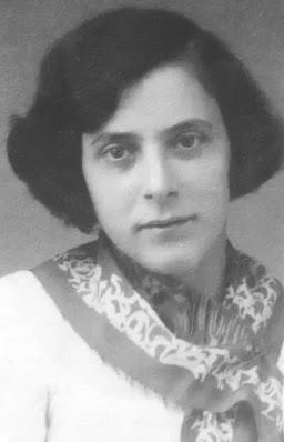 El hombre que se negó a saludar a Adolf Hitler.