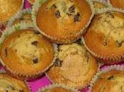 Magdalenas alberto chicote