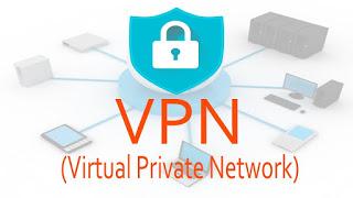 Ventajas y desventajas de las conexiones VPN