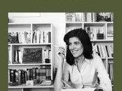 “Sontag. Vida obra”, Benjamin Moser