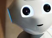 características almacén futuro