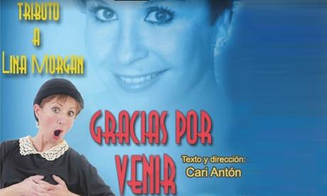 Planes para el fin de semana en el Bierzo. 11 al 13 de septiembre 2020