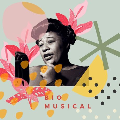 Planes para el fin de semana en el Bierzo. 11 al 13 de septiembre 2020