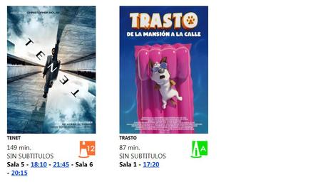 Planes para el fin de semana en el Bierzo. 11 al 13 de septiembre 2020