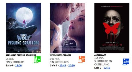 Planes para el fin de semana en el Bierzo. 11 al 13 de septiembre 2020