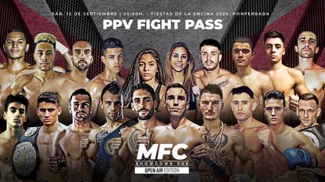 Planes para el fin de semana en el Bierzo. 11 al 13 de septiembre 2020