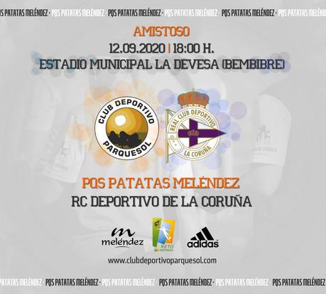 Planes para el fin de semana en el Bierzo. 11 al 13 de septiembre 2020