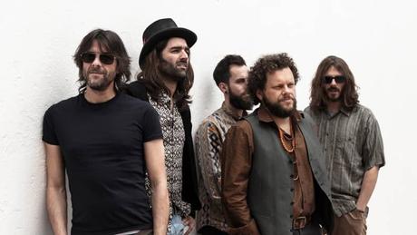 Planes para el fin de semana en el Bierzo. 11 al 13 de septiembre 2020