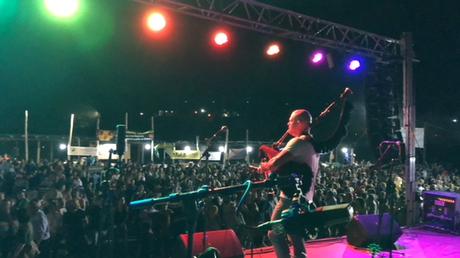 Planes para el fin de semana en el Bierzo. 11 al 13 de septiembre 2020