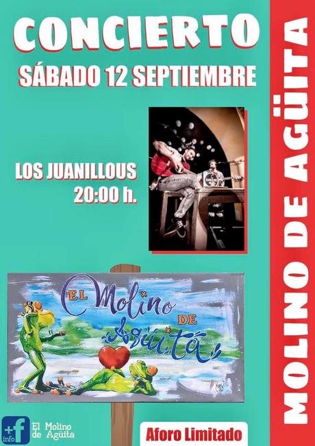 Planes para el fin de semana en el Bierzo. 11 al 13 de septiembre 2020