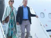 Piden inhibición bienes firmas Macri escándalo peajes