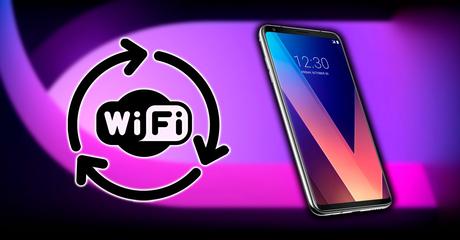 ¿Se puede conectar una antena WiFi al móvil? ¿Y funciona? ¿Se puede conectar una antena WiFi al móvil? ¿Y funciona?