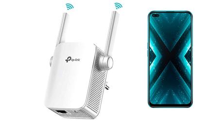 ¿Se puede conectar una antena WiFi al móvil? ¿Y funciona? ¿Se puede conectar una antena WiFi al móvil? ¿Y funciona?