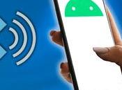 Control dispositivos Bluetooth Android. Todo puedes hacer