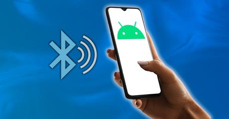 Control de dispositivos Bluetooth en Android. Todo lo que puedes hacer Control de dispositivos Bluetooth en Android. Todo lo que puedes hacer