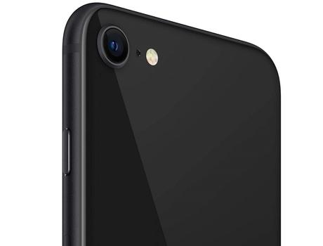 Comparativa entre el iPhone SE 2020 y el iPhone XR: ¿cuál merece más la pena? Comparativa entre el iPhone SE 2020 y el iPhone XR: ¿cuál merece más la pena?