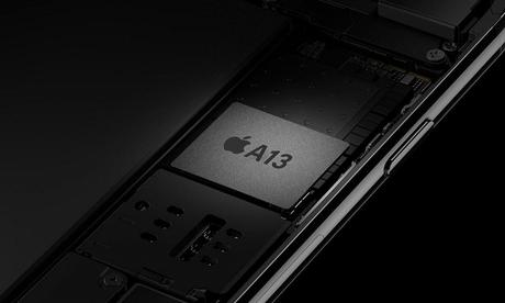 Comparativa entre el iPhone SE 2020 y el iPhone XR: ¿cuál merece más la pena? Comparativa entre el iPhone SE 2020 y el iPhone XR: ¿cuál merece más la pena?