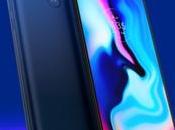 Moto Plus oficial: nueva apuesta económica Motorola