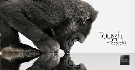Qué es el cristal Gorilla Glass de nuestros móviles. Para qué sirve y evolución Qué es el cristal Gorilla Glass de nuestros móviles. Para qué sirve y evolución