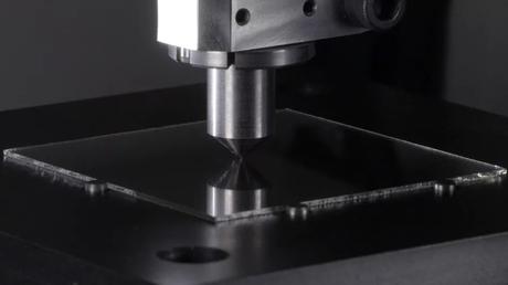 Qué es el cristal Gorilla Glass de nuestros móviles. Para qué sirve y evolución Qué es el cristal Gorilla Glass de nuestros móviles. Para qué sirve y evolución