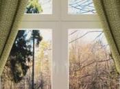 Ventanas Otoño.